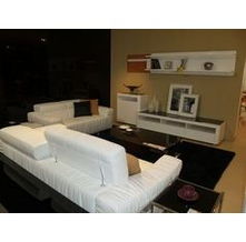 欧的家具 合肥生活门户网站中的家居生活新选择