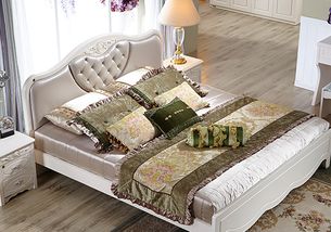 鞍山全友家私分店分布与热门产品信息分享