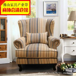 东居家私 高品质家具产品与加盟店优势解析