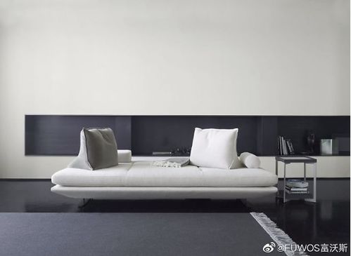 富沃斯家具 品质与性价比的双重考量