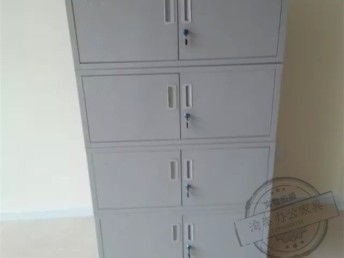 重庆渝北办公家具一站式采购指南 厂家直销，品质与实惠并存