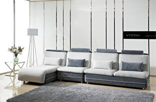 韦韦民用家具产品 产品图片鉴赏与加盟店投资前景分析