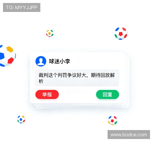 客户点评精选
