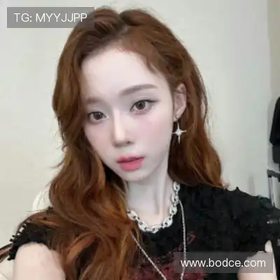 赖花碧