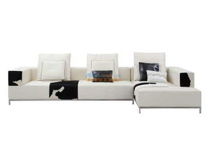 大朗沙发家具 广东新品沙发家具，点亮您的理想家居