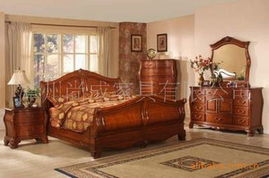 漳州尚成家具 匠心打造理想家私，营造舒适生活空间